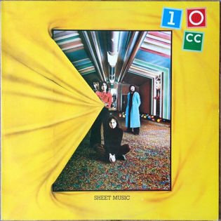 10cc