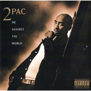 2Pac