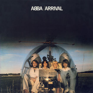 ABBA