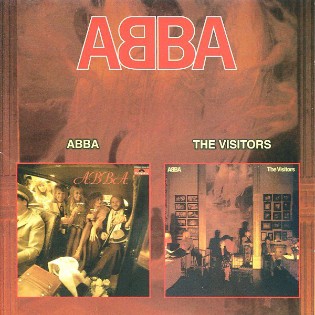 ABBA