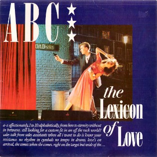ABC