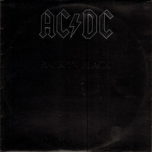 AC/DC