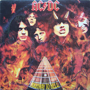 AC/DC