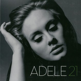 Adele