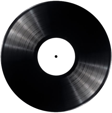 album.png