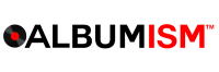albumism.png