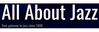 all-about-jazz.png