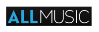 all-music.png