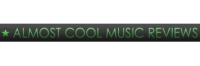 almost-cool.png