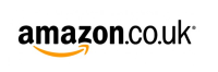 amazon-uk.png
