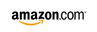 amazon-usa.png