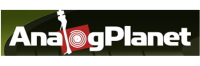 analog-planet.png