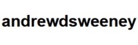 andrew-sweeney.png