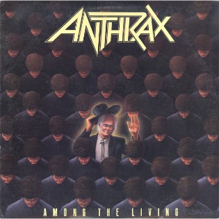 Anthrax