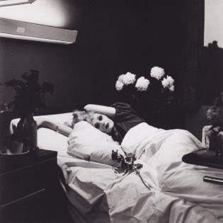 Antony and The Johnsons