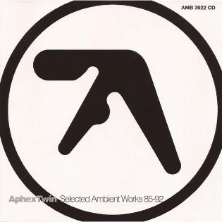Aphex Twin