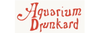 aquarium-drunkard.png