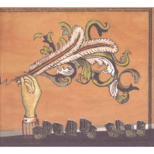 Arcade Fire