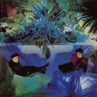 Associates