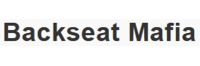 backseat-mafia.png