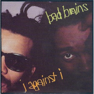 Bad Brains