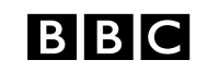 bbc.png