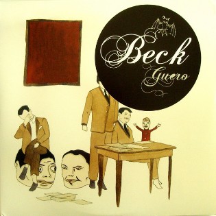 Beck