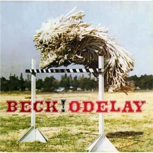 Beck