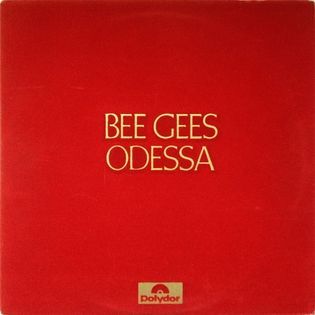 Bee Gees