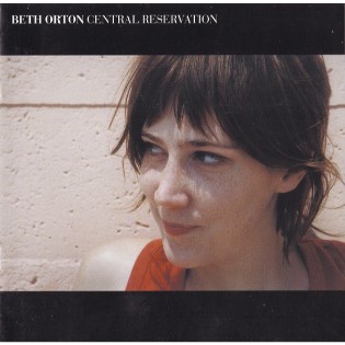 Beth Orton