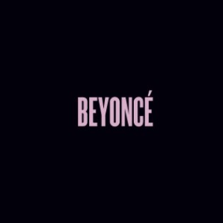 Beyoncé