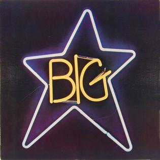 Big Star