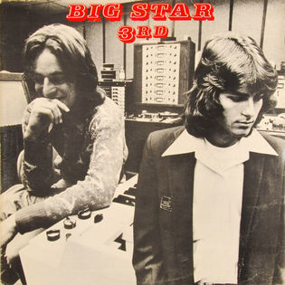 Big Star