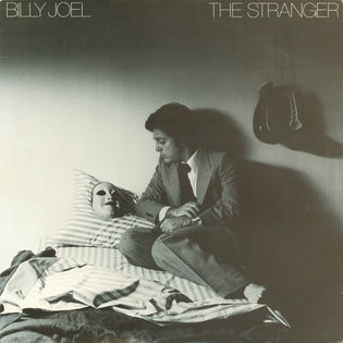 Billy Joel