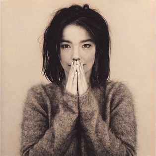 Björk