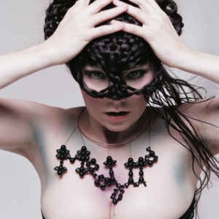 Björk