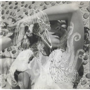 Björk