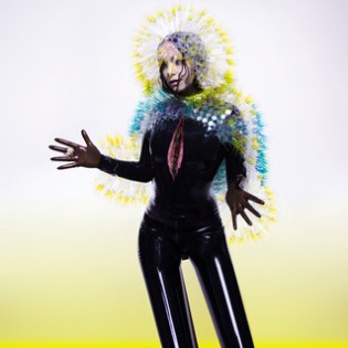 Björk