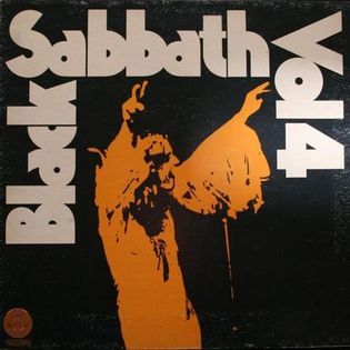 Black Sabbath