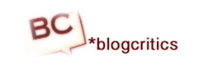 blogcritics-org.png