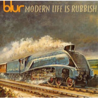 Blur