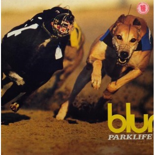 Blur