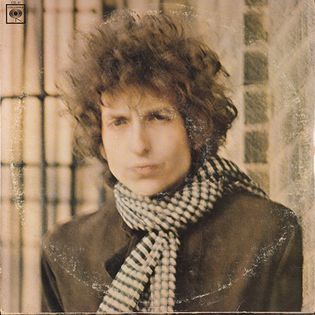Bob Dylan