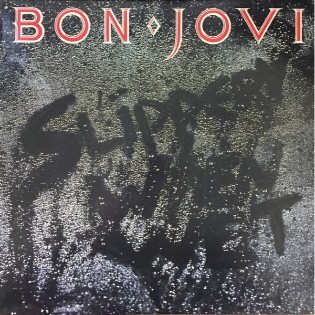 Bon Jovi