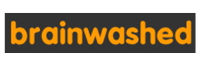 brainwashed.png
