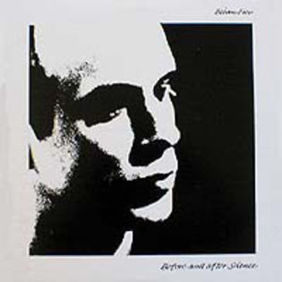 Brian Eno
