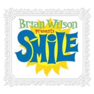 Brian Wilson