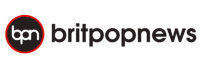 brit-pop-news.png
