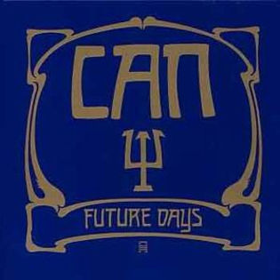 Can