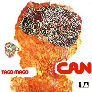 Can